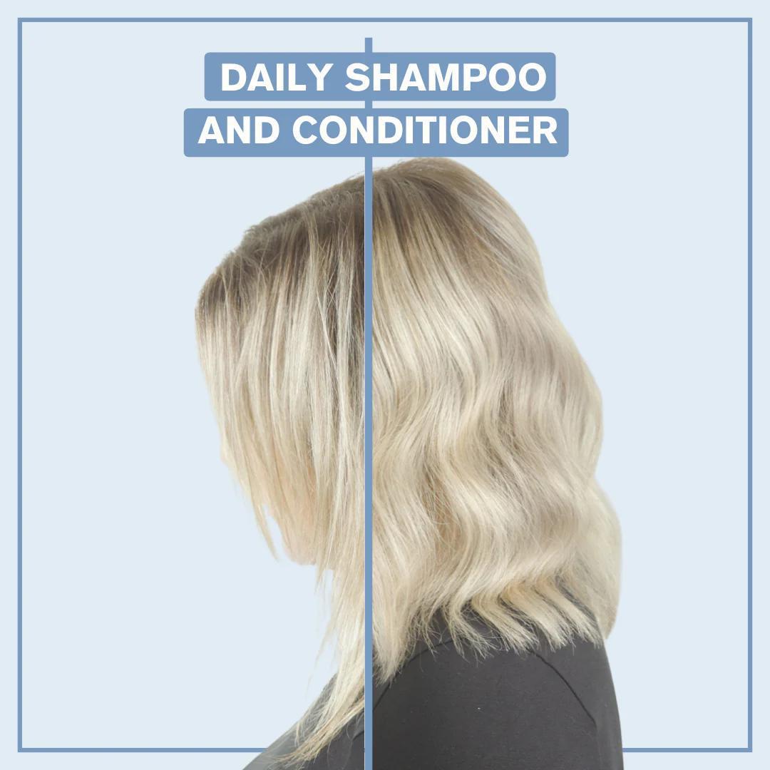 Alcove Everyday Essentials!
