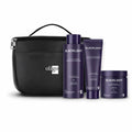 Oligo Blacklight BTS Lunch Bag Hair Kit