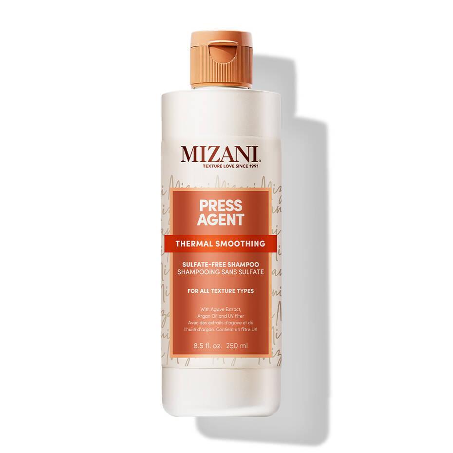 Mizani Basket