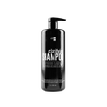 Oligo Clarifying Shampoo