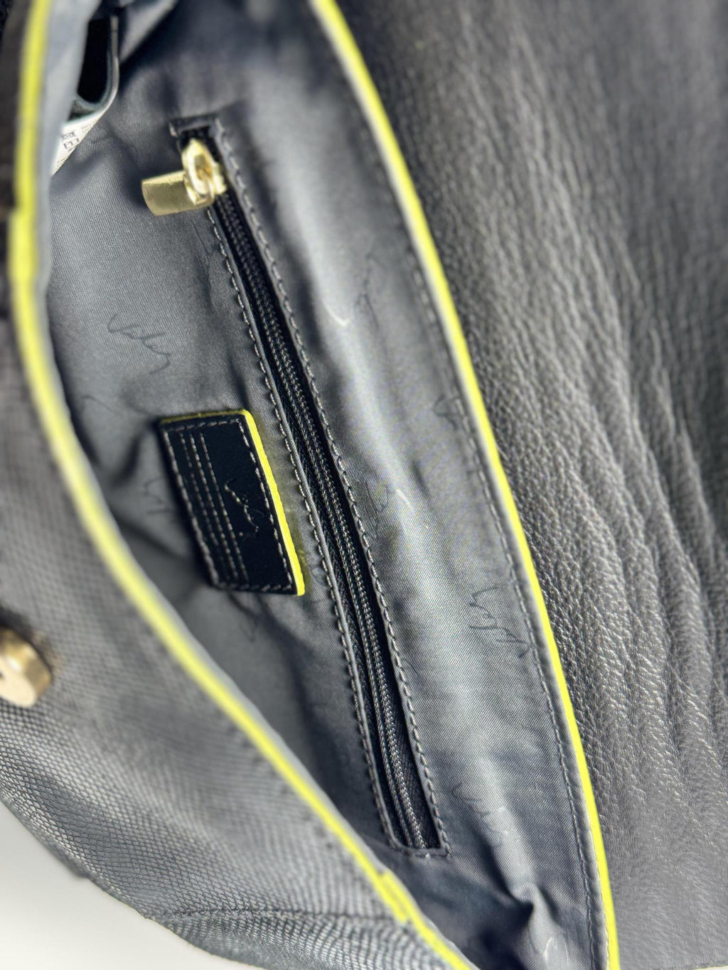 Velez Bandolera Selina Out Crepuscular