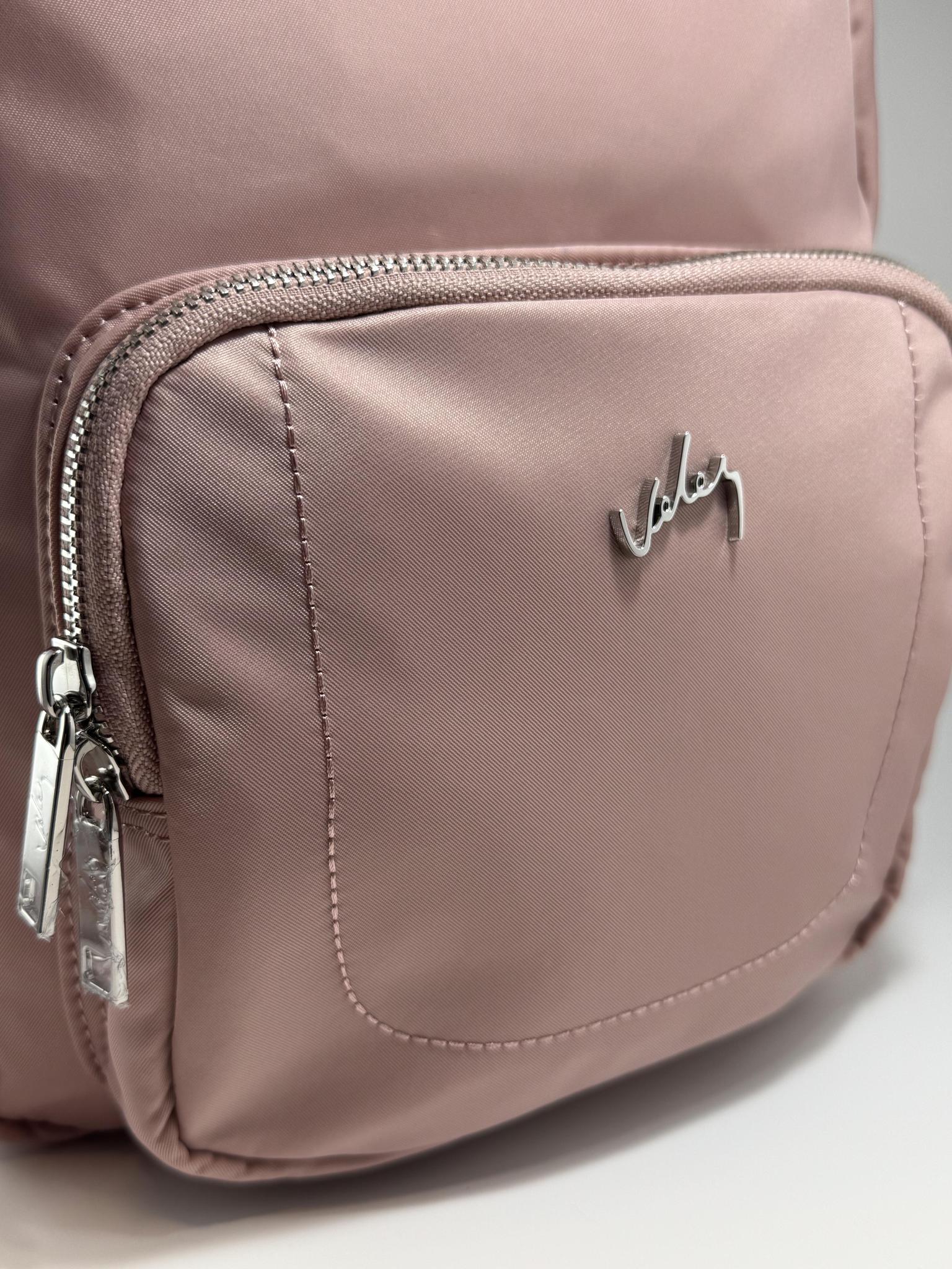 Velez Morral Purpura Chiaro