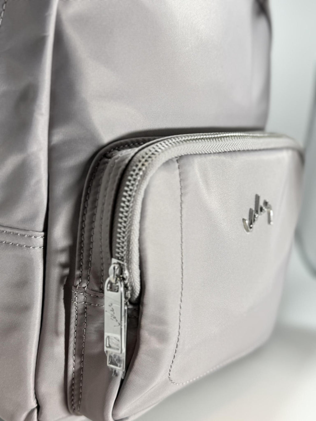 Velez Morral Purpura Chiaro