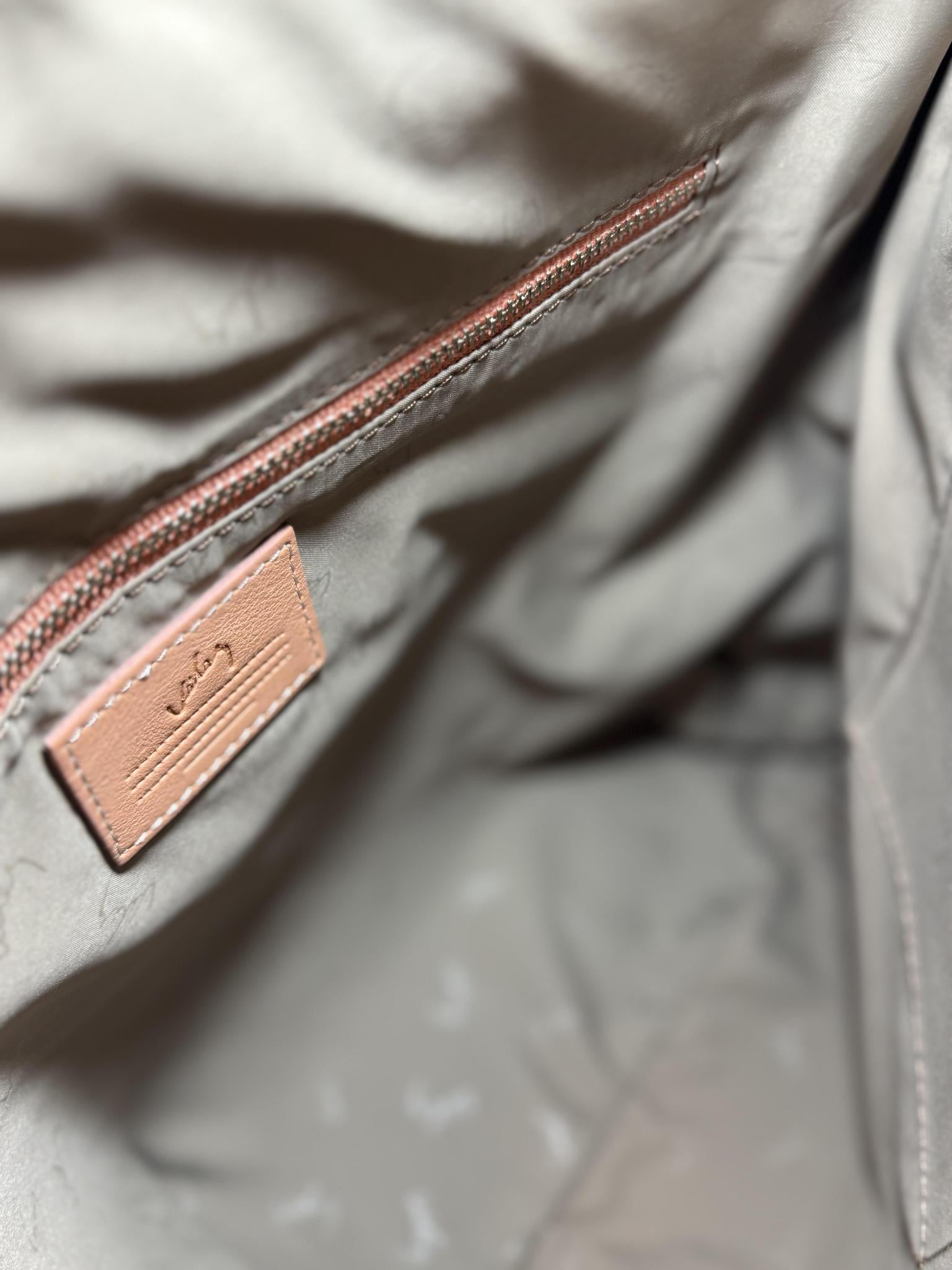 Velez Morral Calafate Sprite