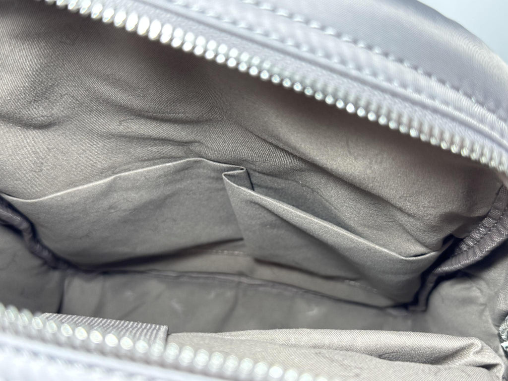 Velez Morral Purpura Chiaro