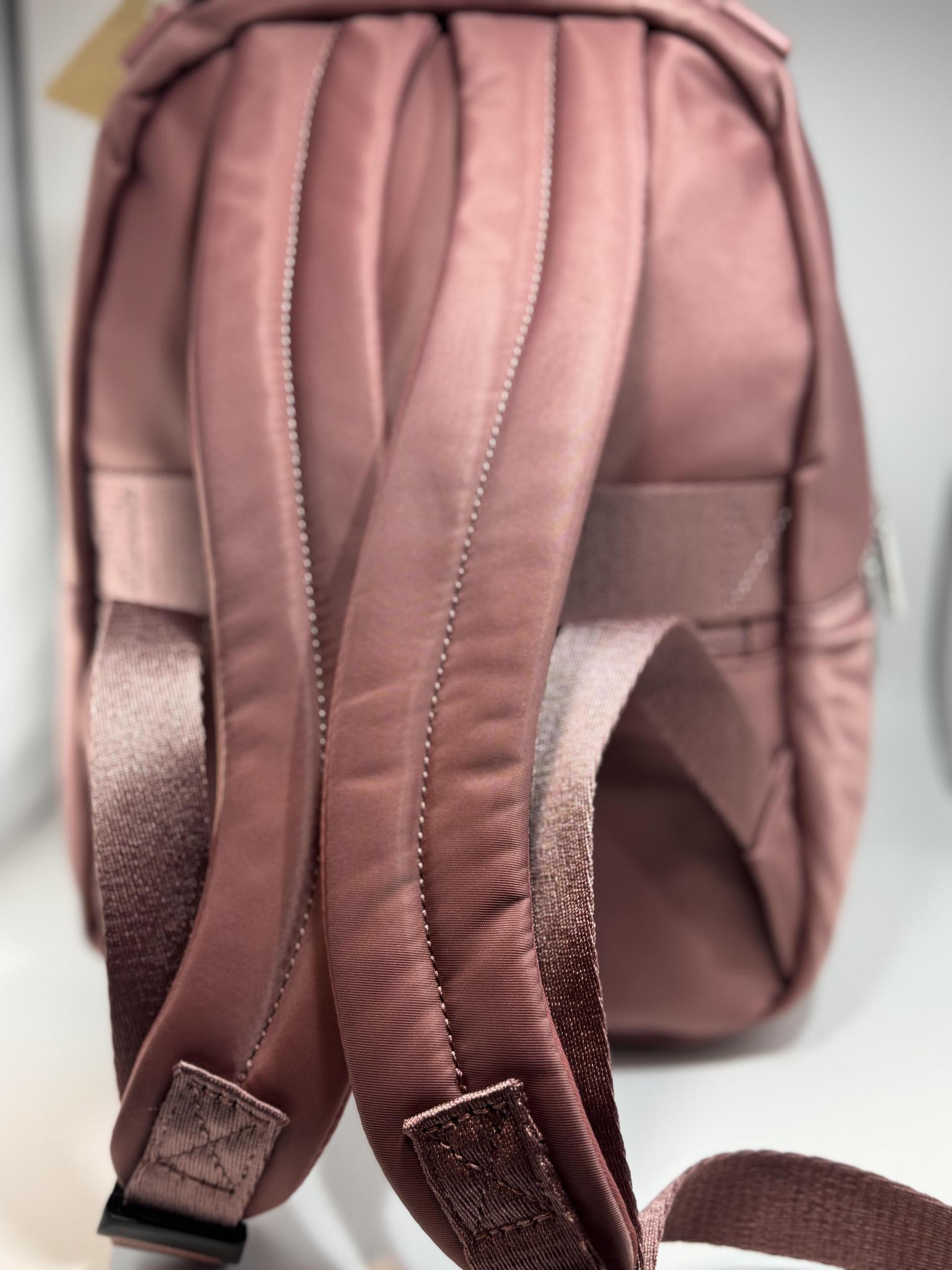 Velez Morral Purpura Chiaro