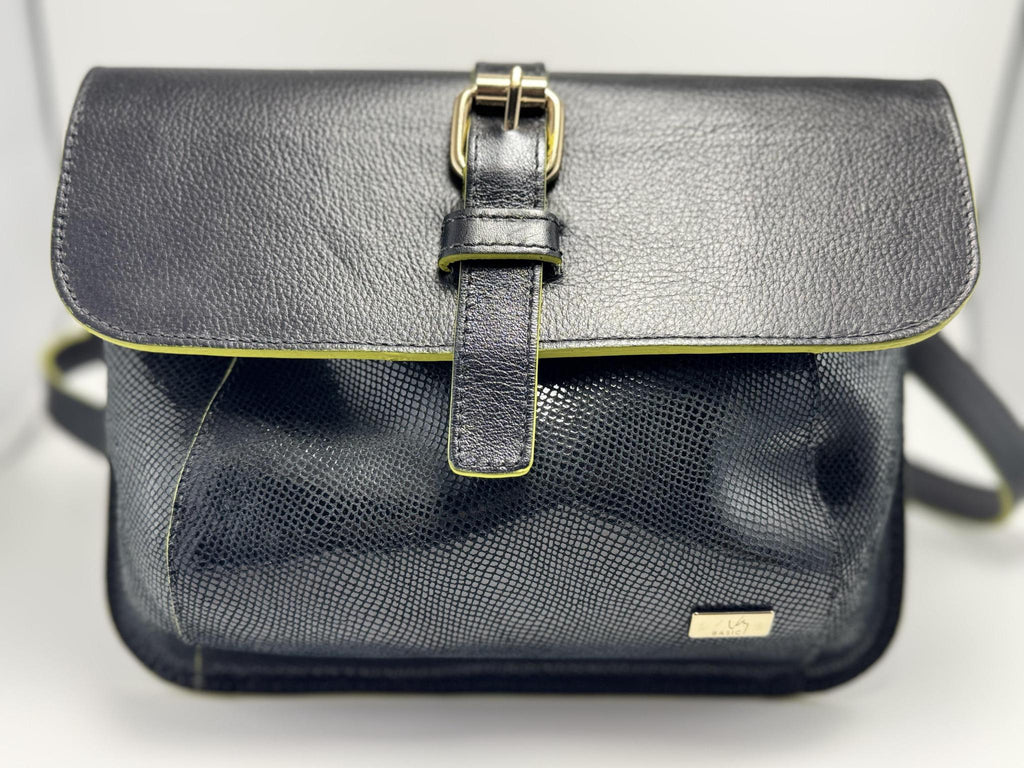 Velez Bandolera Selina Out Crepuscular