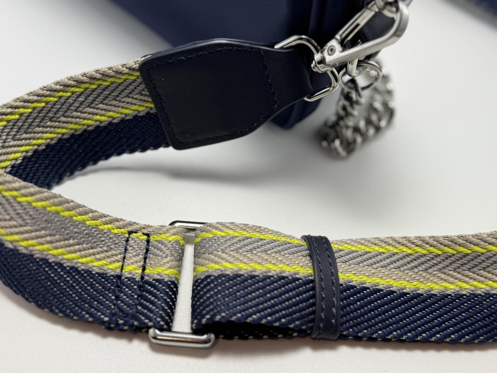 Velez Bandolera Nova Chiaro