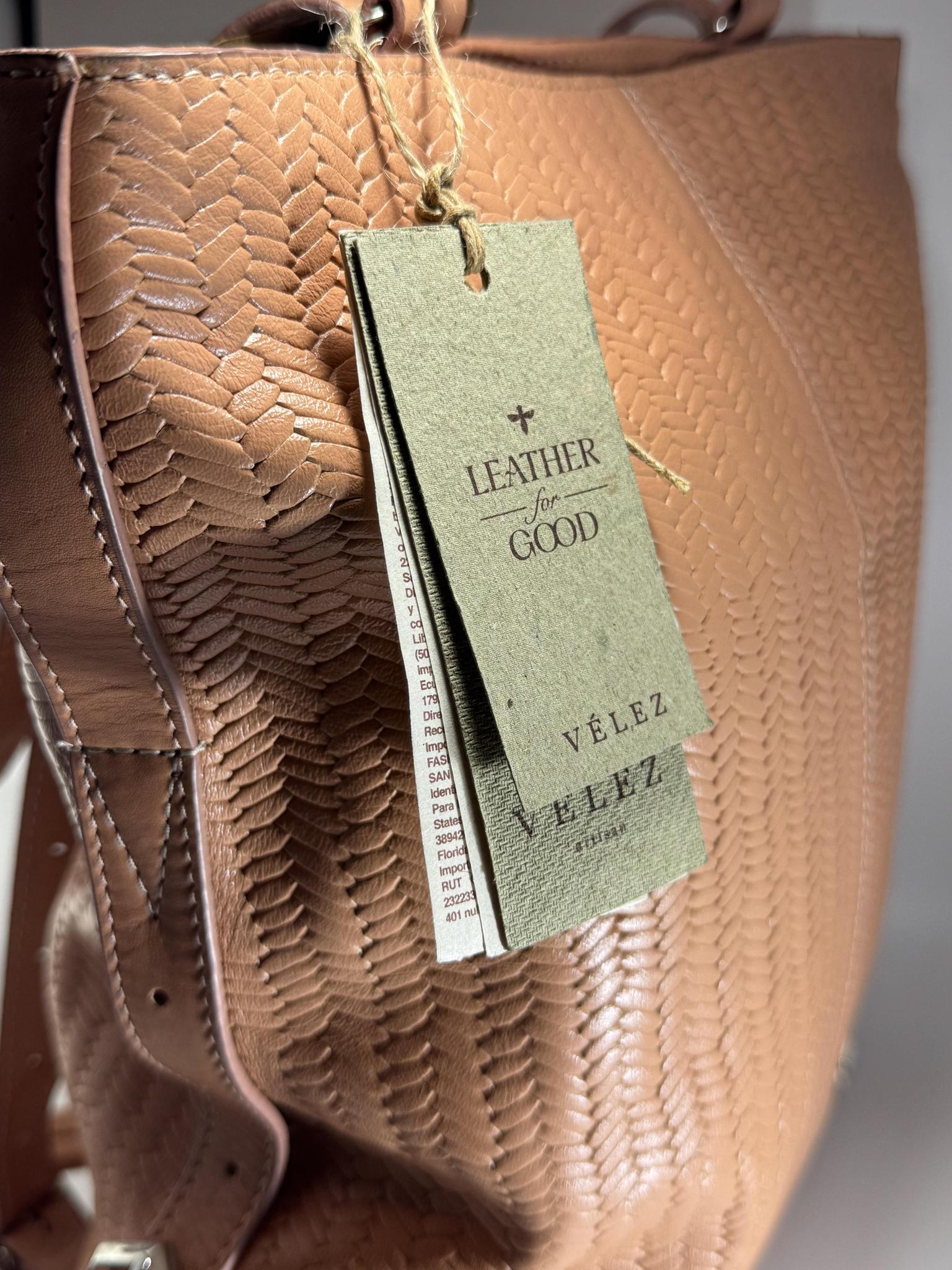 Velez Morral Calafate Sprite