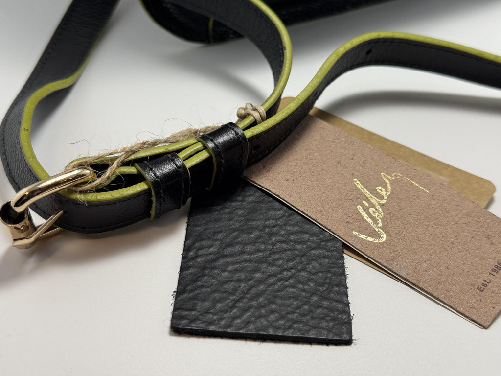 Velez Bandolera Selina Out Crepuscular