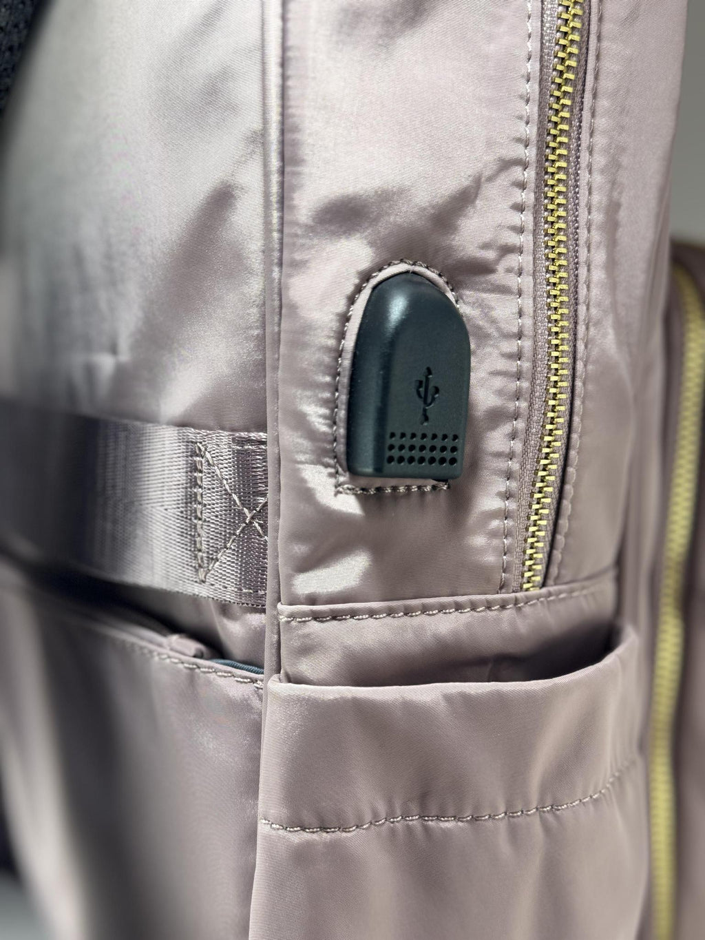 Velez Kappa Morral Broni LDS