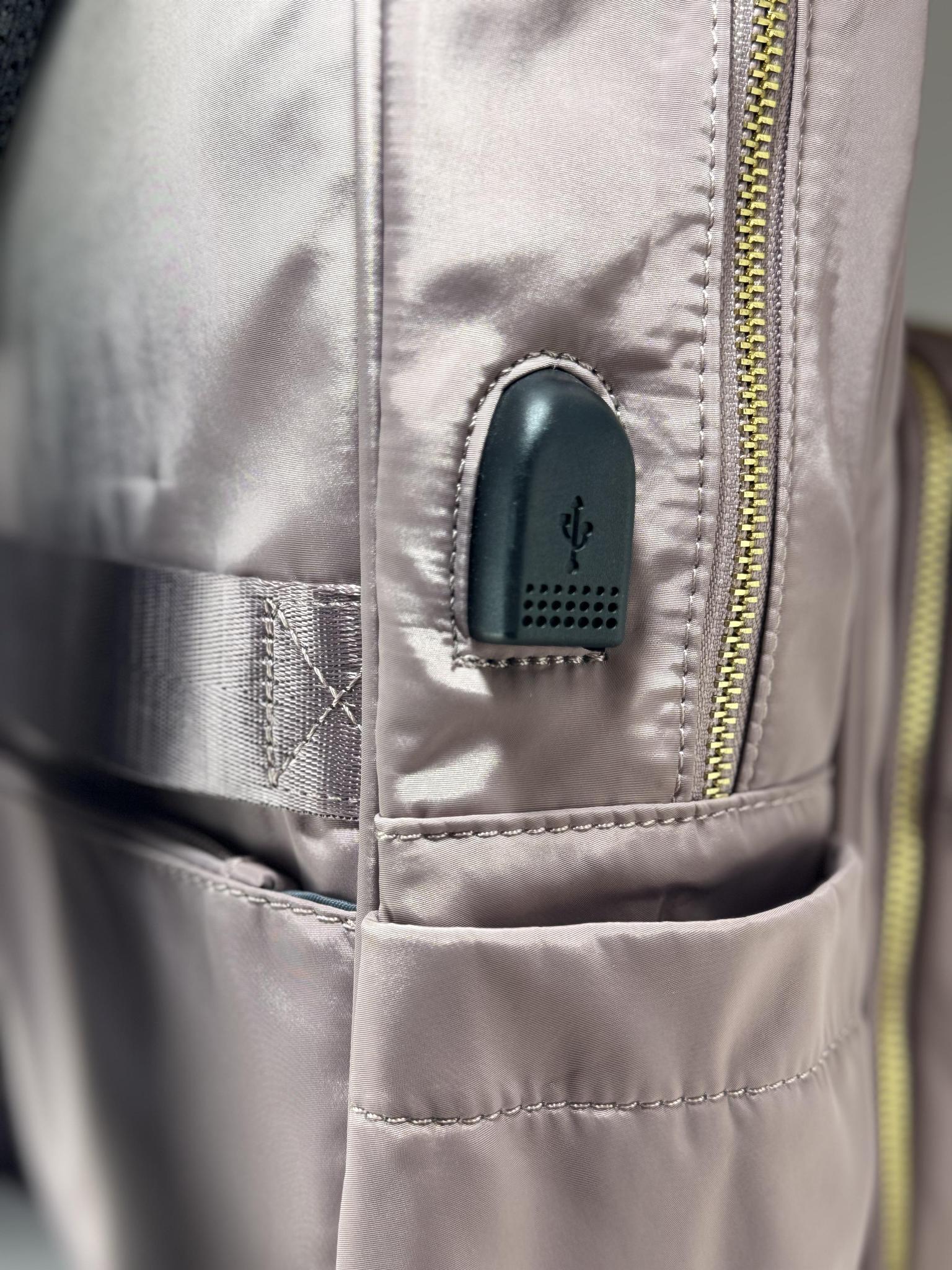 Velez Kappa Morral Broni LDS