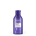 Redken Blondage Violet Conditioner