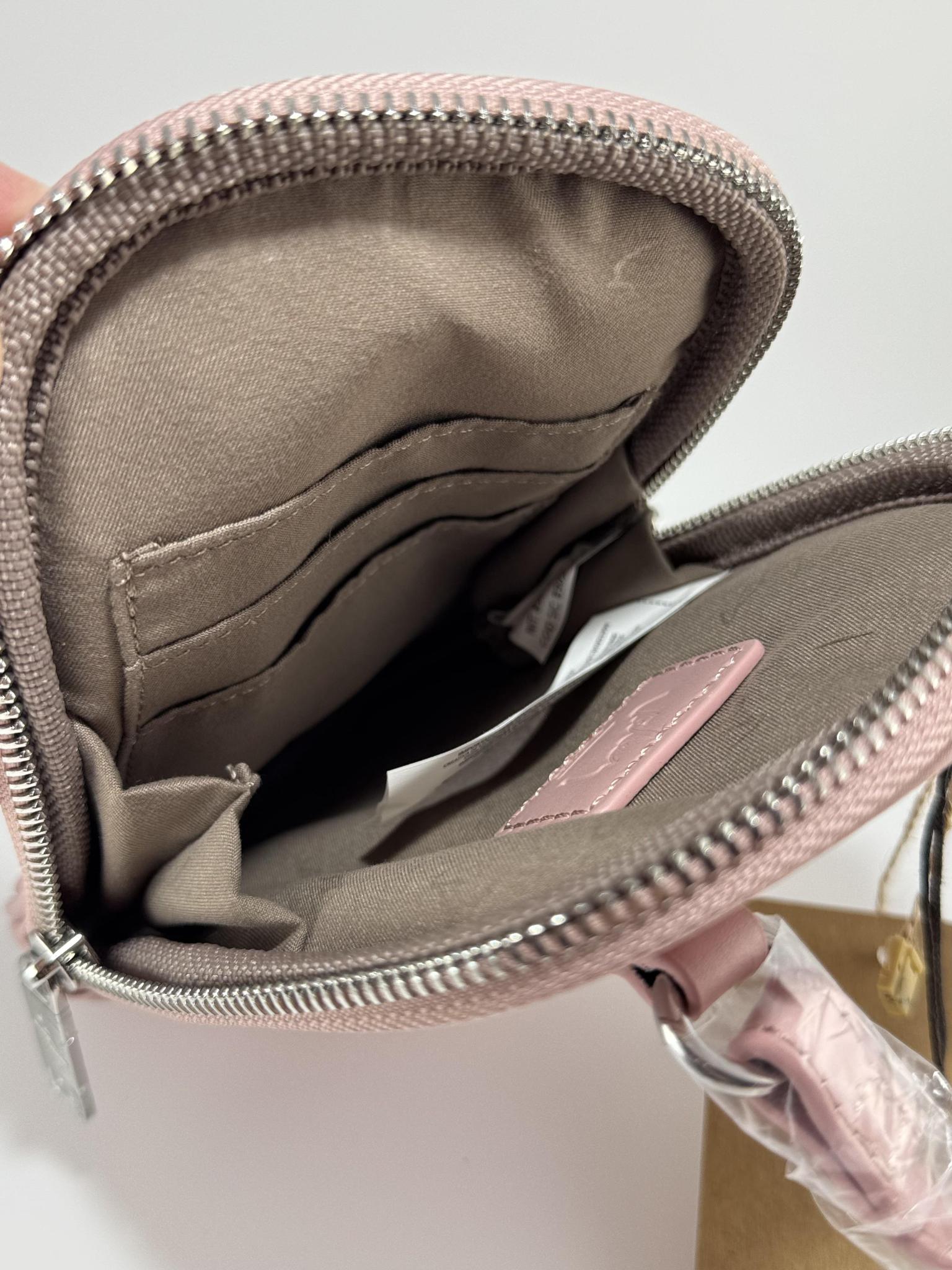 Velez Bandolera Elora Chiaro