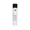 Oligo Blacklight Volumizing Shine Hairspray
