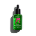 Matrix Food For Soft Oil Serum