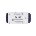 Oligo Blacklight Violet Travel Kit