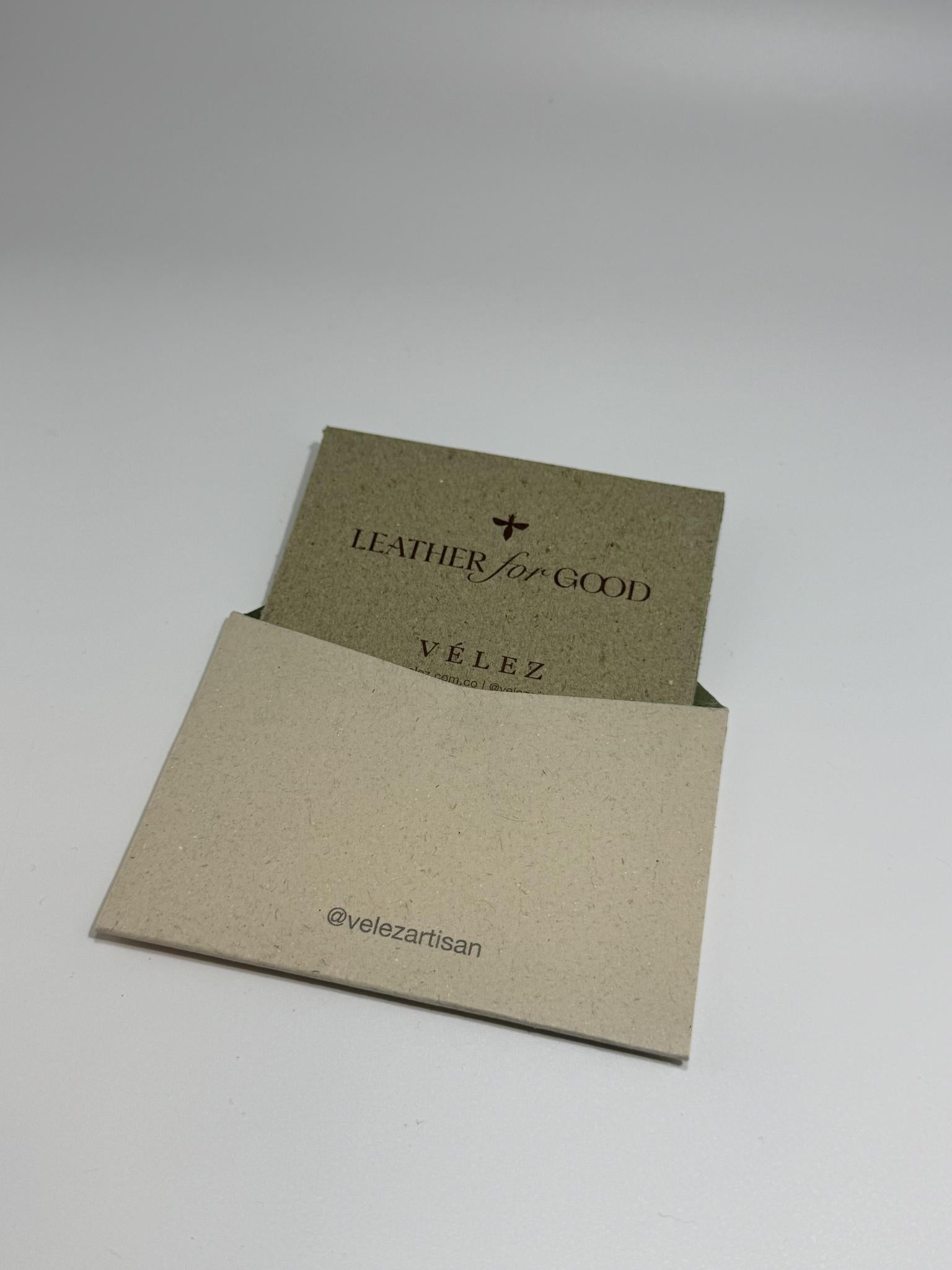 Velez Morral Calafate Sprite