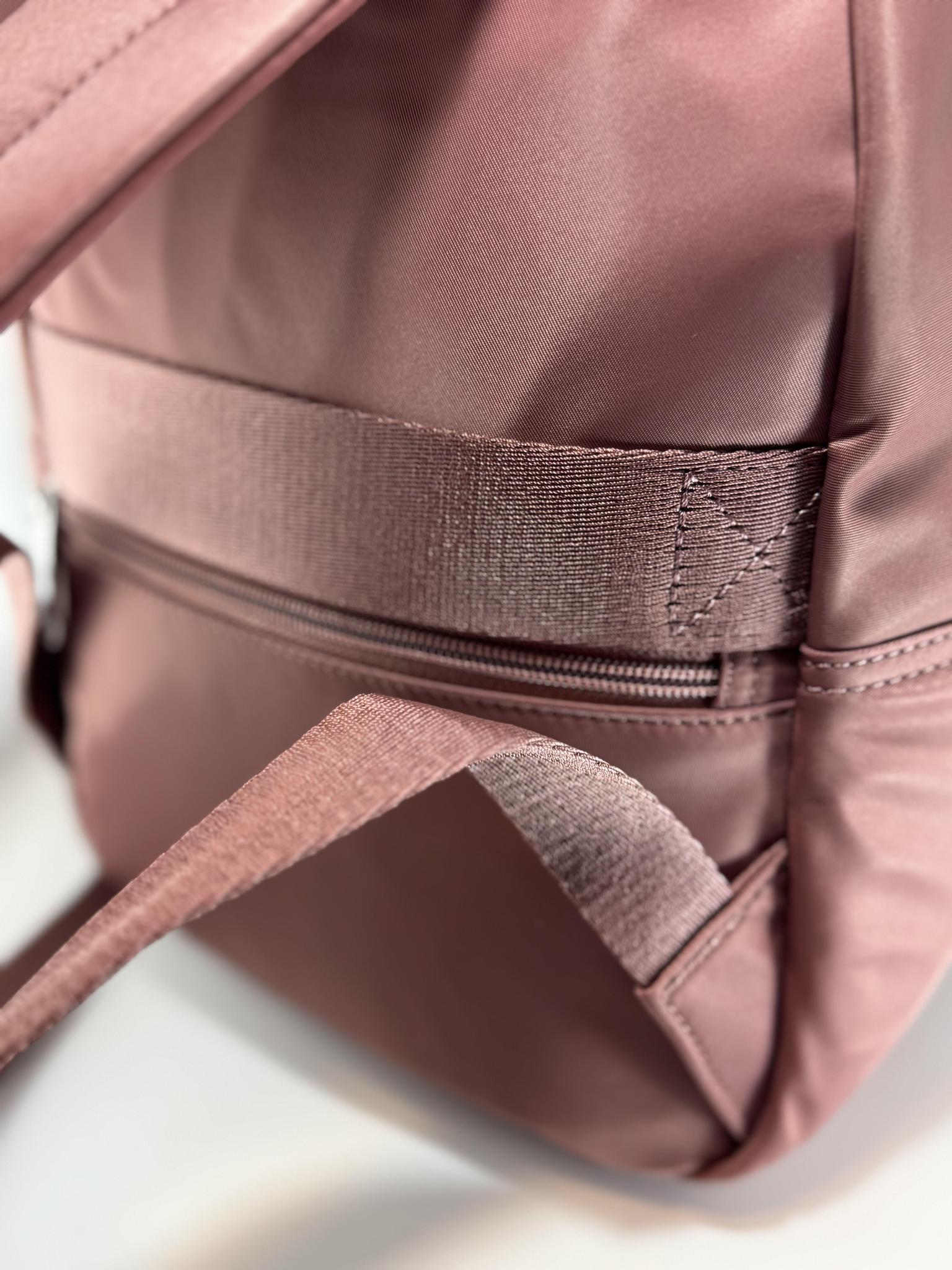 Velez Morral Purpura Chiaro