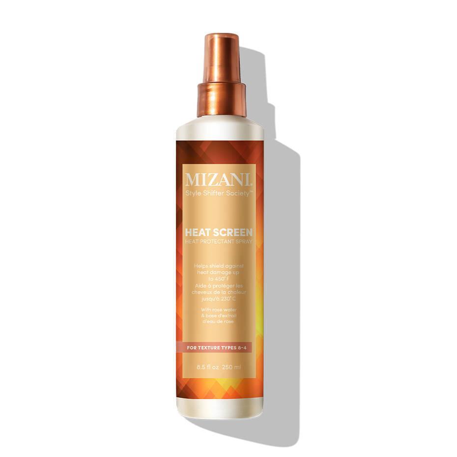 Mizani Basket