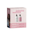 Alcove Volumizing Duo Kit
