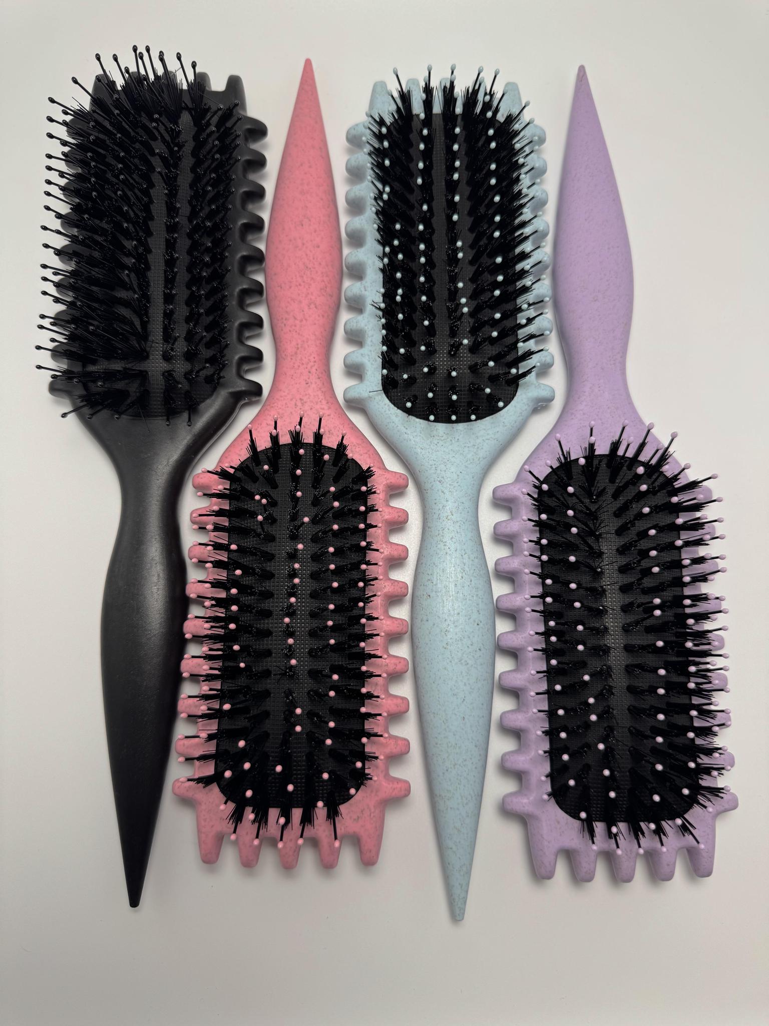 Curl Defining Brush