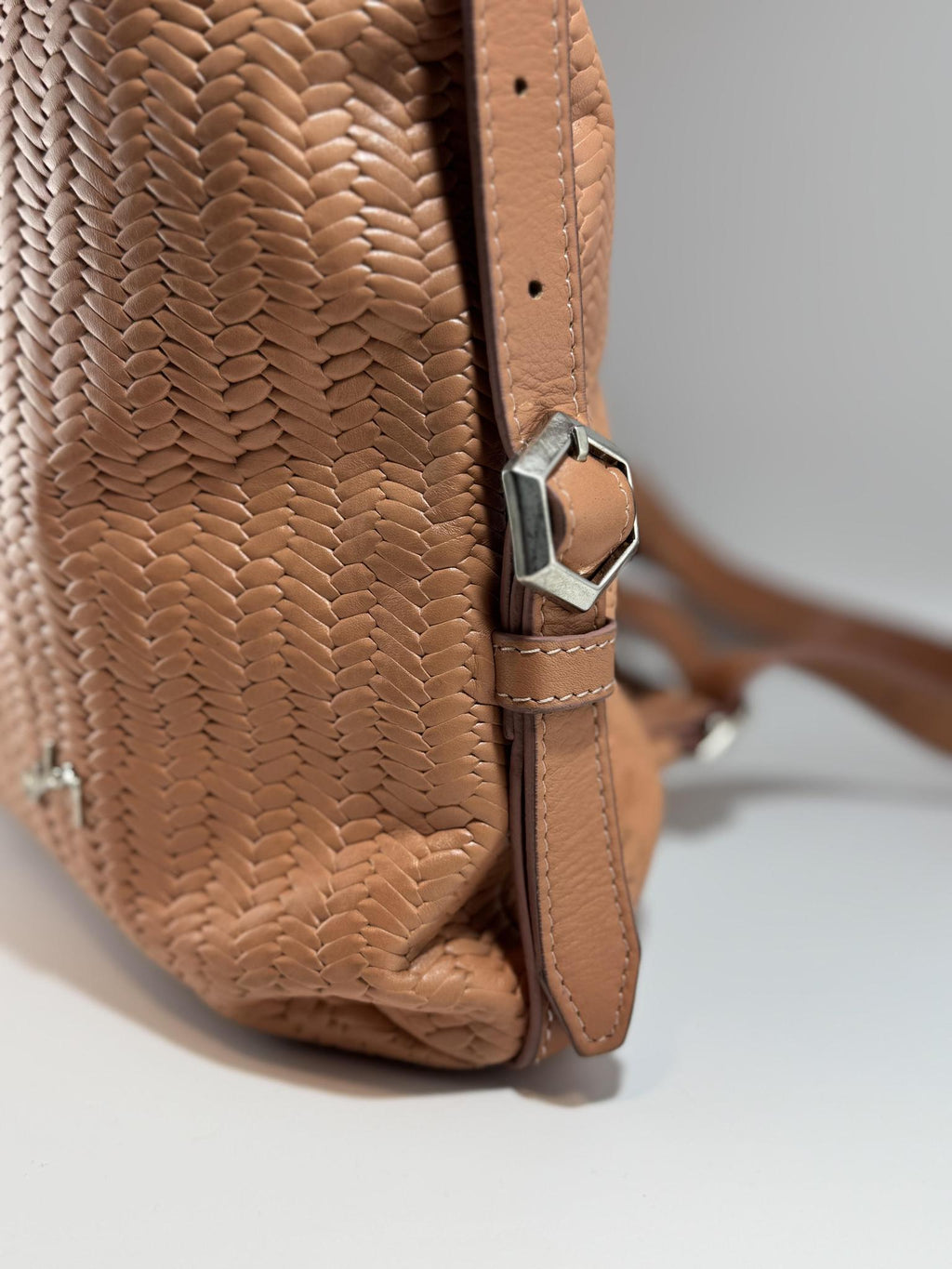 Velez Morral Calafate Sprite