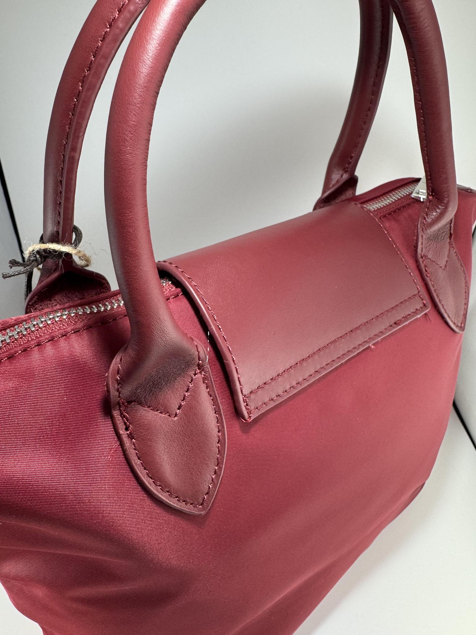 Velez Bowling Ambar Chiaro