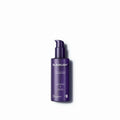 Oligo Hydrating Shine Oil
