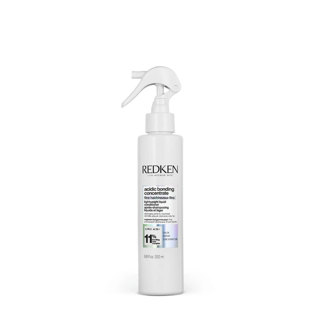 Redken Acidic Bond Concentrate Light Liquid Conditioner