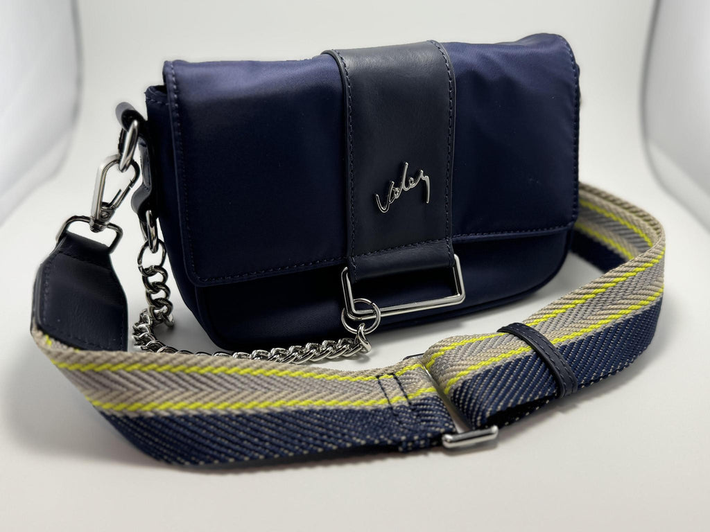 Velez Bandolera Nova Chiaro