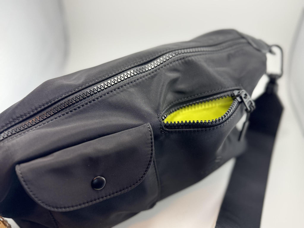 Velez Baguette Legend Sky