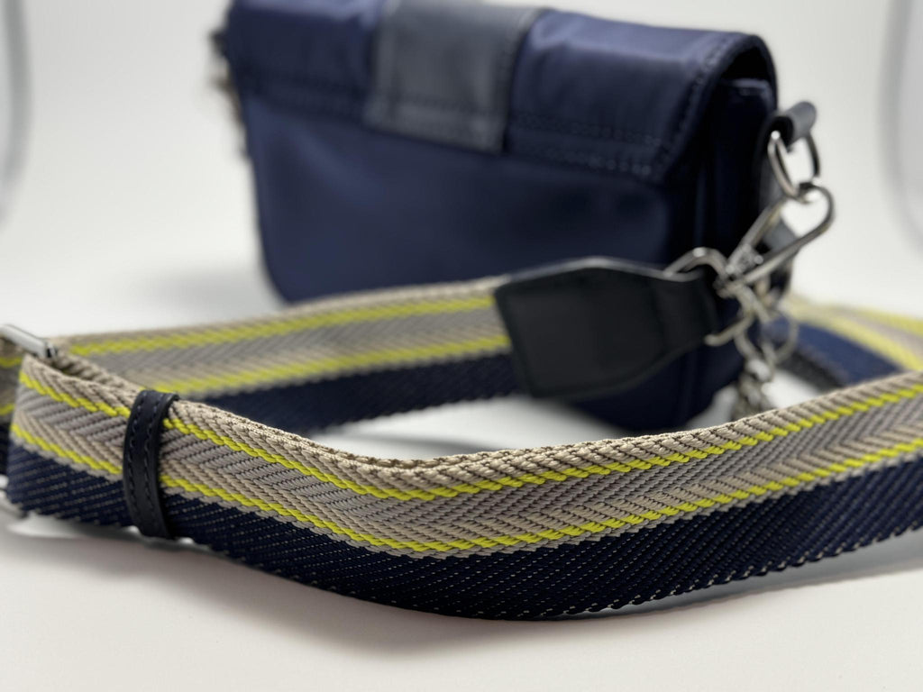 Velez Bandolera Nova Chiaro