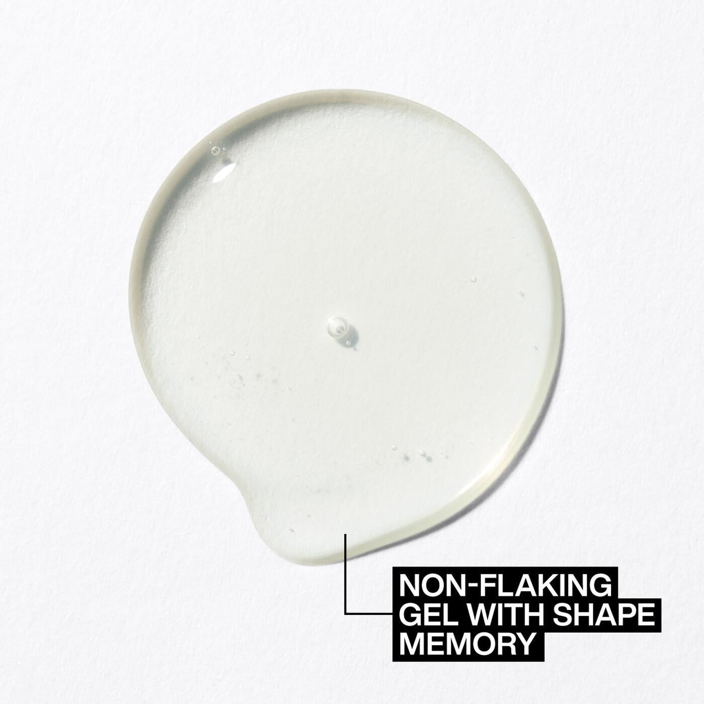 Gel esculpidor Redken Max 