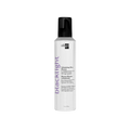 Mousse voluminizador de fibra Oligo Blacklight 