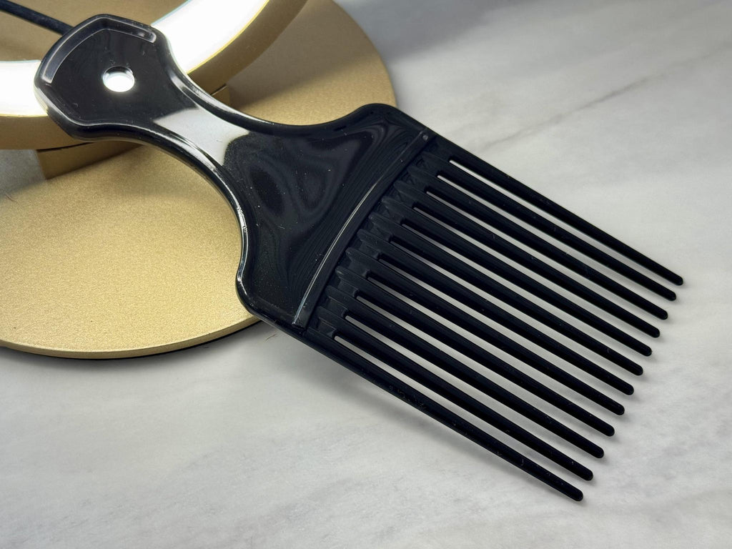 Hair Pick