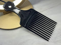Hair Pick