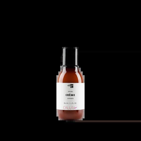 Oligo Calura BTS Lunch Bag Hair Kit