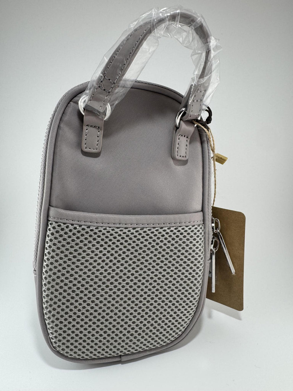 Velez Bandolera Elora Chiaro