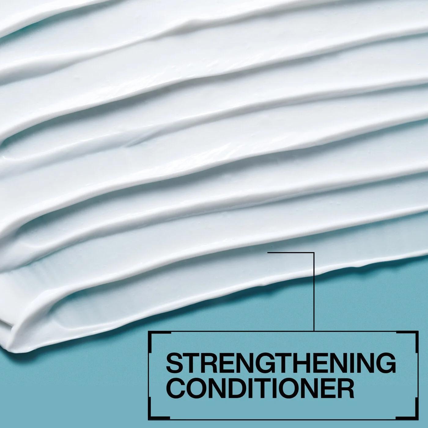 Acondicionador Redken Extreme Length