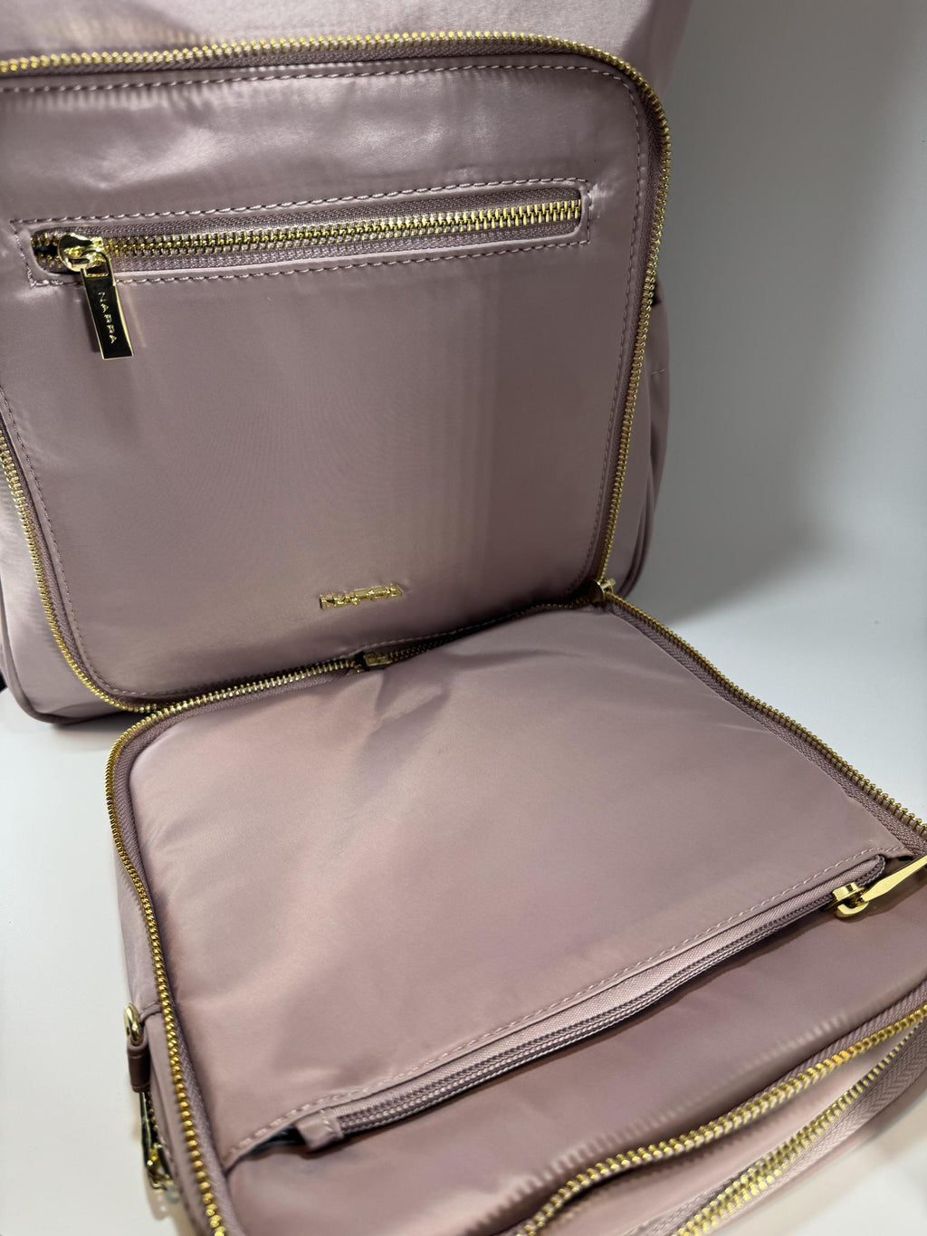 Velez Kappa Morral Broni LDS