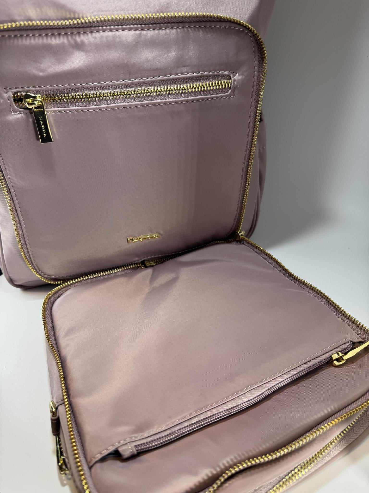 Velez Kappa Morral Broni LDS