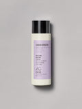 AG Care Liquid Effects