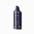 Oligo Blacklight 18-in-1 Beautifier