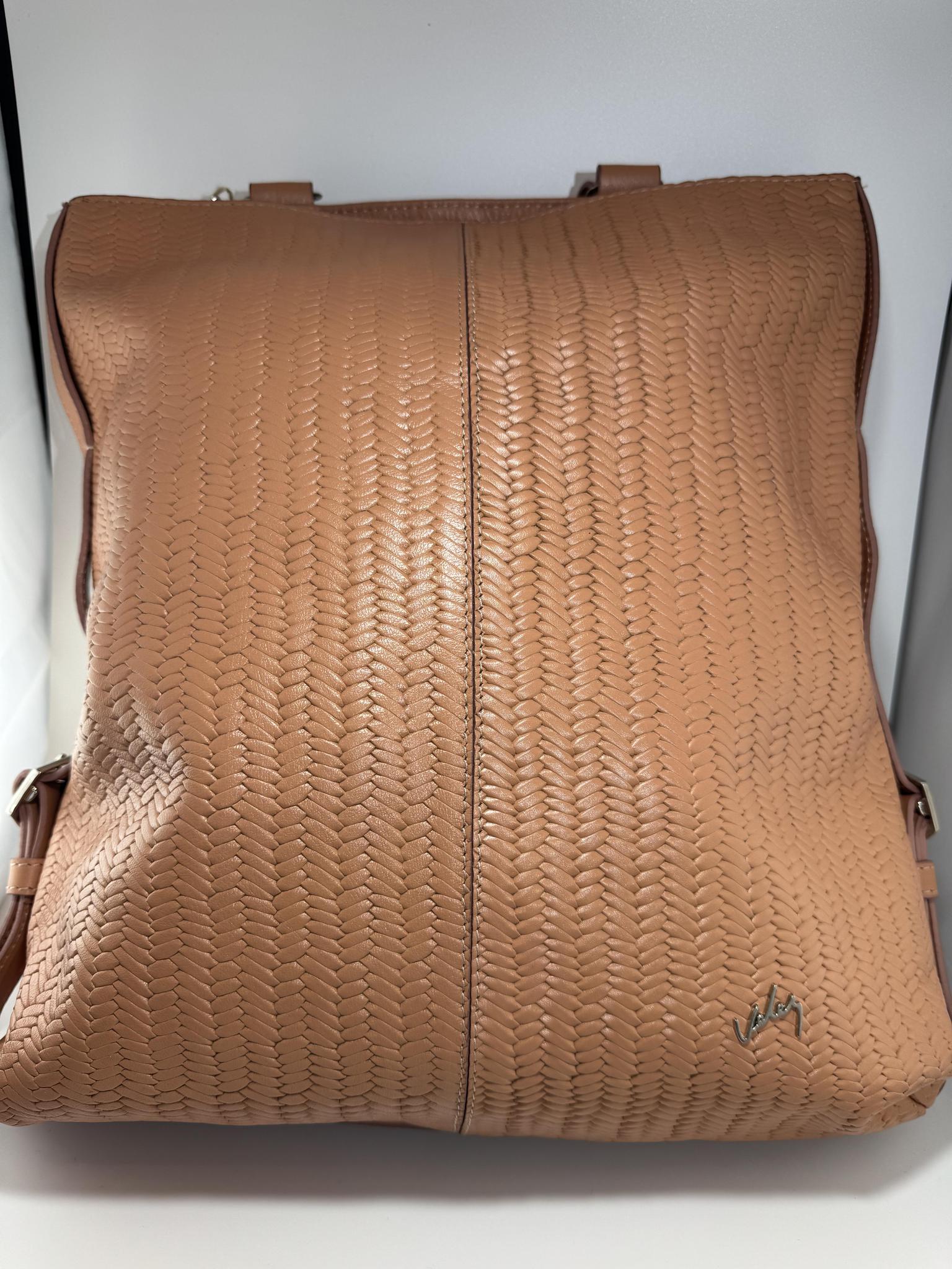 Velez Morral Calafate Sprite