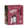 Alcove Styling Kit