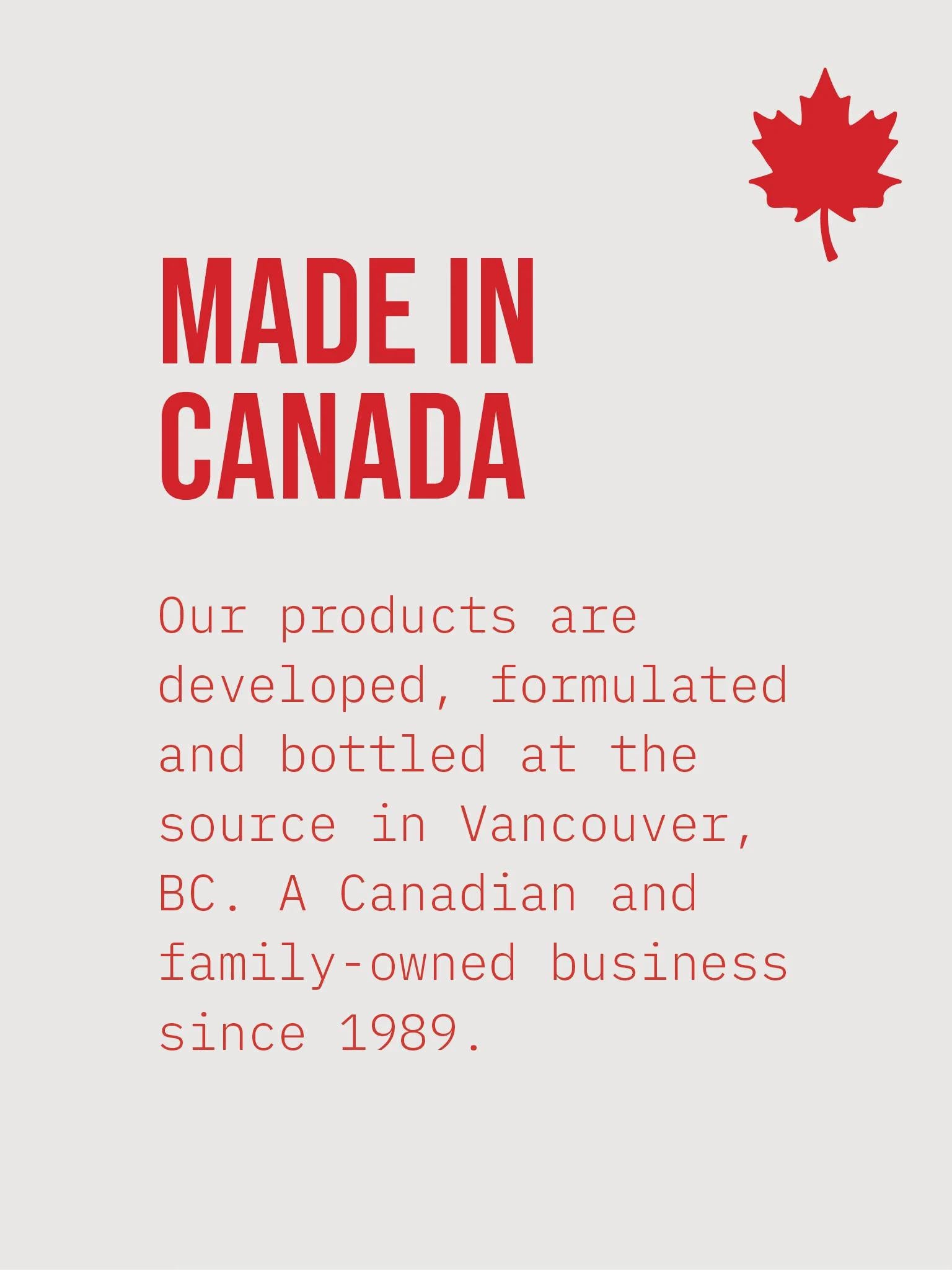 AG Care Spray Gel Spray de Fijación Térmica