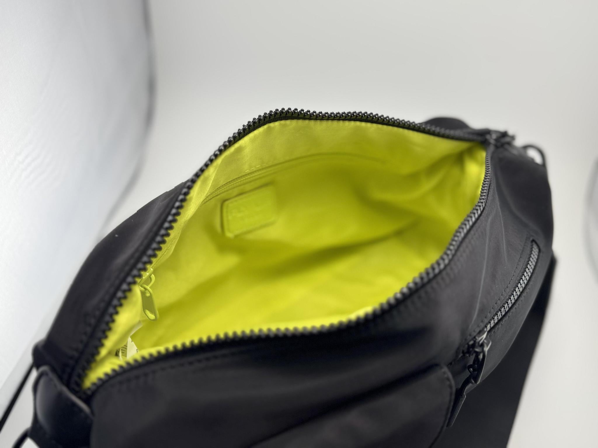 Velez Baguette Legend Sky