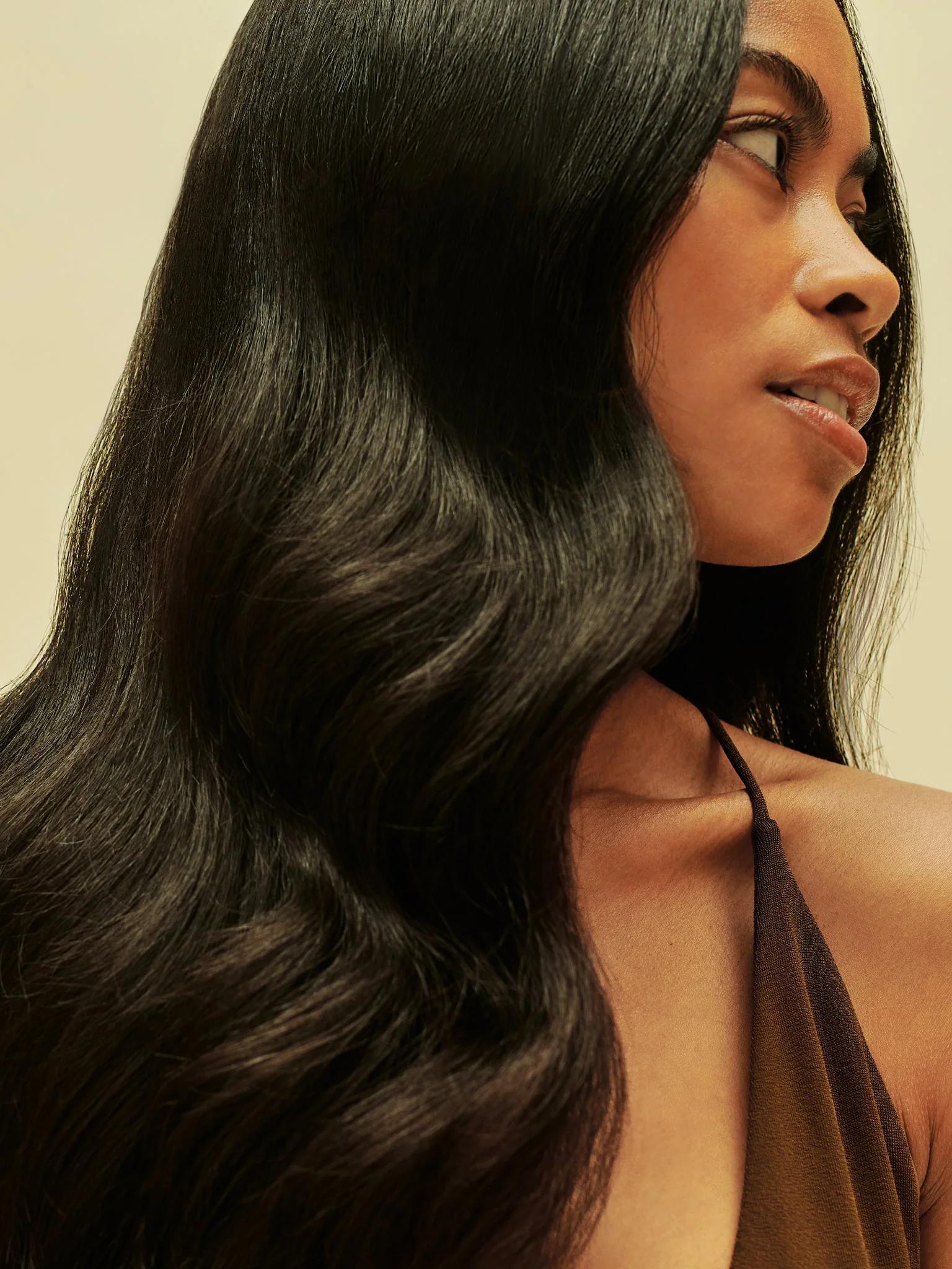 AG Care Fast Food Leave-On Conditioner